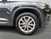 Skoda Kodiaq Image 6