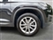 Skoda Kodiaq Image 6
