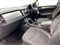 Skoda Kodiaq Image 7