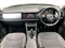 Skoda Kodiaq Image 8