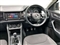 Skoda Kodiaq Image 9