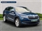 Skoda Kodiaq Image 1