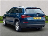 Skoda Kodiaq Image 2