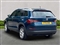 Skoda Kodiaq Image 2