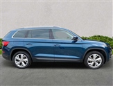 Skoda Kodiaq Image 3