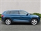 Skoda Kodiaq Image 3