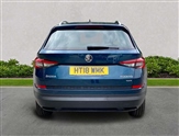 Skoda Kodiaq Image 4