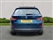 Skoda Kodiaq Image 4