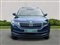 Skoda Kodiaq Image 5