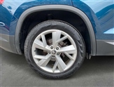 Skoda Kodiaq Image 6