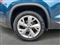 Skoda Kodiaq Image 6