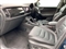Skoda Kodiaq Image 7