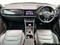 Skoda Kodiaq Image 8