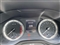 Skoda Kodiaq Image 10