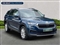 Skoda Kodiaq Image 1