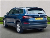 Skoda Kodiaq Image 2