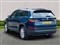 Skoda Kodiaq Image 2