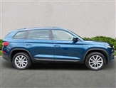 Skoda Kodiaq Image 3