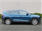 Skoda Kodiaq Image 3
