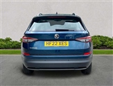 Skoda Kodiaq Image 4