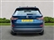 Skoda Kodiaq Image 4