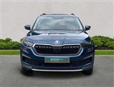 Skoda Kodiaq Image 5