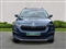 Skoda Kodiaq Image 5