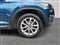 Skoda Kodiaq Image 6