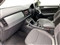 Skoda Kodiaq Image 7