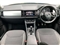 Skoda Kodiaq Image 8