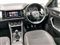 Skoda Kodiaq Image 9