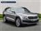 Skoda Kodiaq Image 1