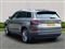 Skoda Kodiaq Image 2