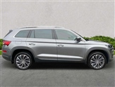 Skoda Kodiaq Image 3