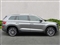 Skoda Kodiaq Image 3