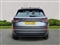 Skoda Kodiaq Image 4