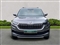 Skoda Kodiaq Image 5