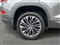 Skoda Kodiaq Image 6