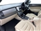 Skoda Kodiaq Image 7