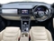 Skoda Kodiaq Image 8