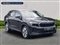 Skoda Kodiaq Image 1