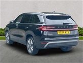 Skoda Kodiaq Image 2