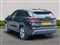 Skoda Kodiaq Image 2