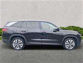Skoda Kodiaq Image 3