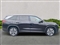 Skoda Kodiaq Image 3