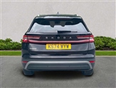 Skoda Kodiaq Image 4