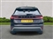 Skoda Kodiaq Image 4