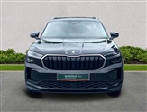 Skoda Kodiaq Image 5
