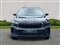 Skoda Kodiaq Image 5