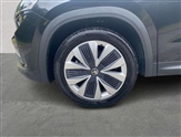 Skoda Kodiaq Image 6